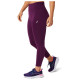Asics Γυναικείο κολάν Katakana Crop Tight